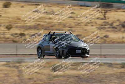 media/Feb-22-2025-Team Topak Racing (Sat) [[cb57a51a40]]/Intermediate Low 2/Turns 2 and 4/